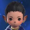 LesserPanda's Avatar