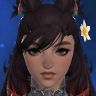 Azoryl's Avatar