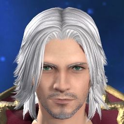 Laurentius Sparda