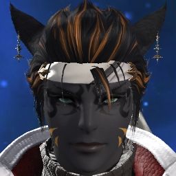 Tigg'a Jinjahl