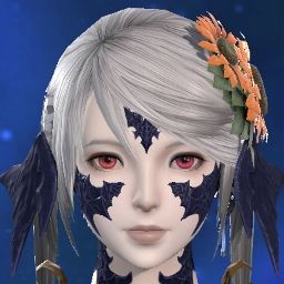 Uni Ikura