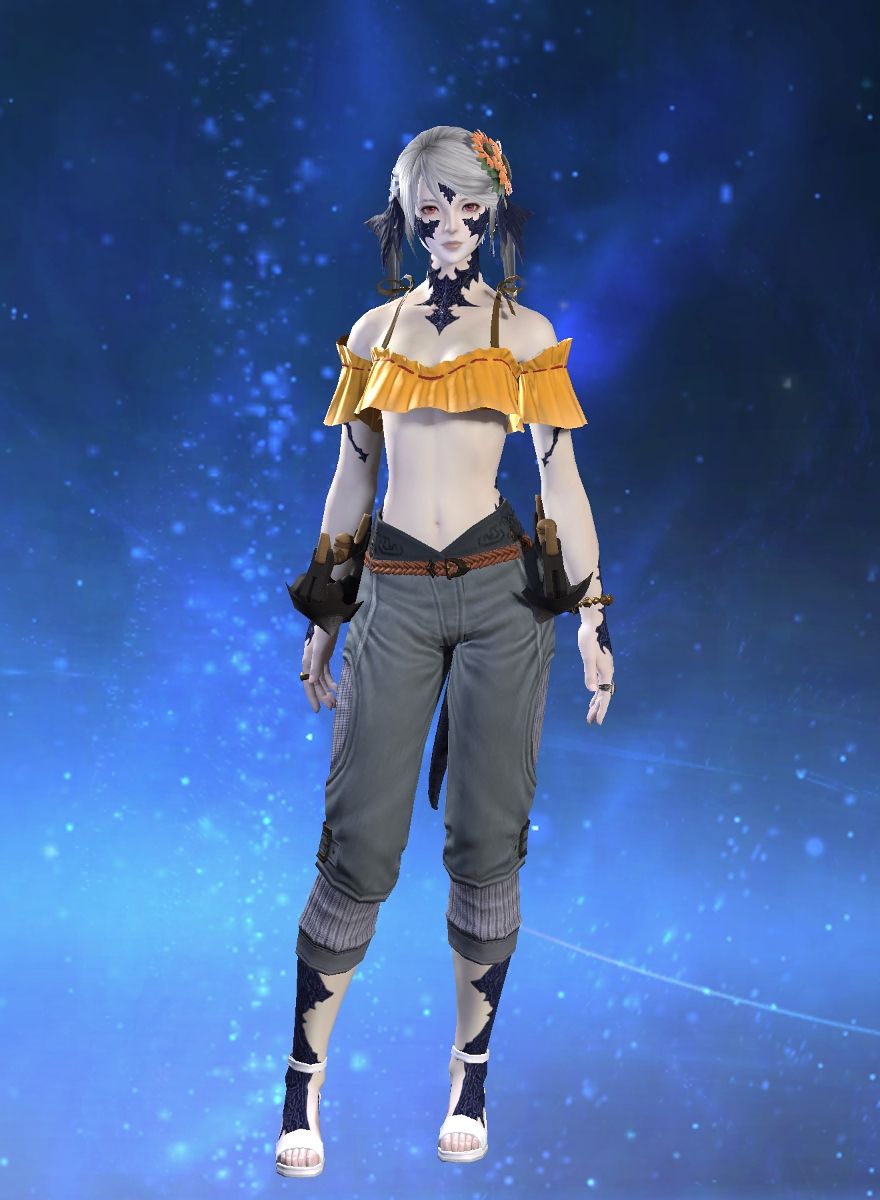 Uni Ikura