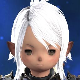 Wind-up Estinien