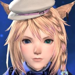 Yami Hosino