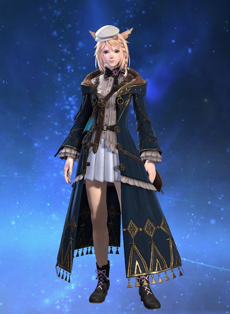 Yami Hosino