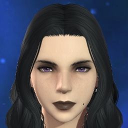 Yennefer Vengerburg