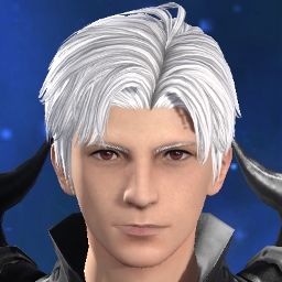 Alex Renatus