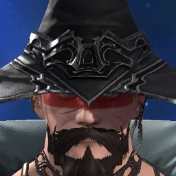 Ibryn Namada