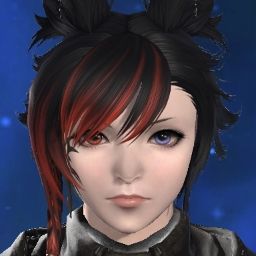 Tyasen's Avatar