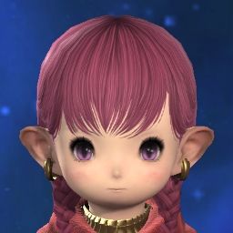 Kami Three