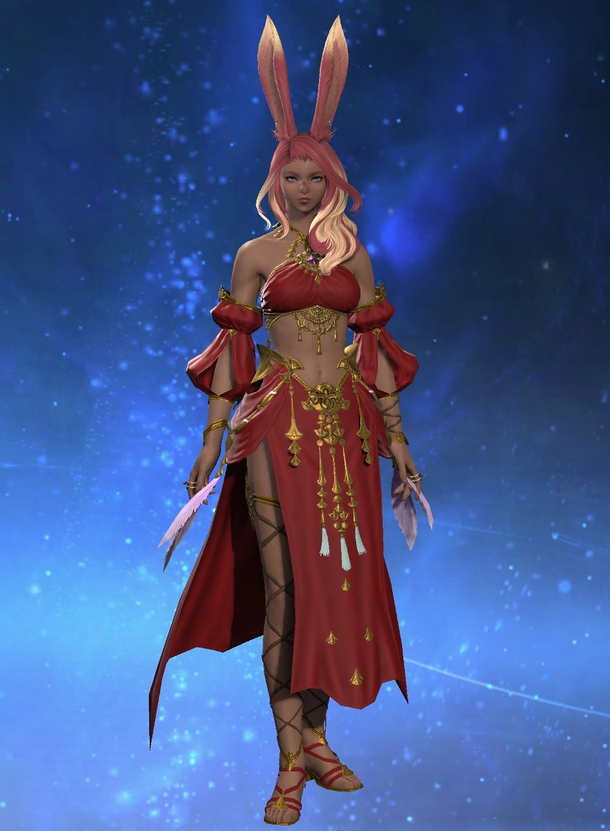 Ruhena Voras