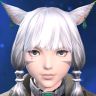 Moon Miqqu