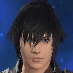 Noctis Lucis-caelum'