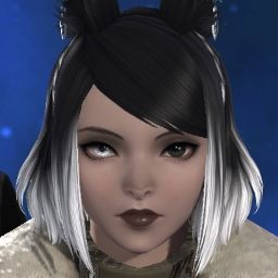 Jade Blackrose