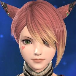 Yuki Chainsawman