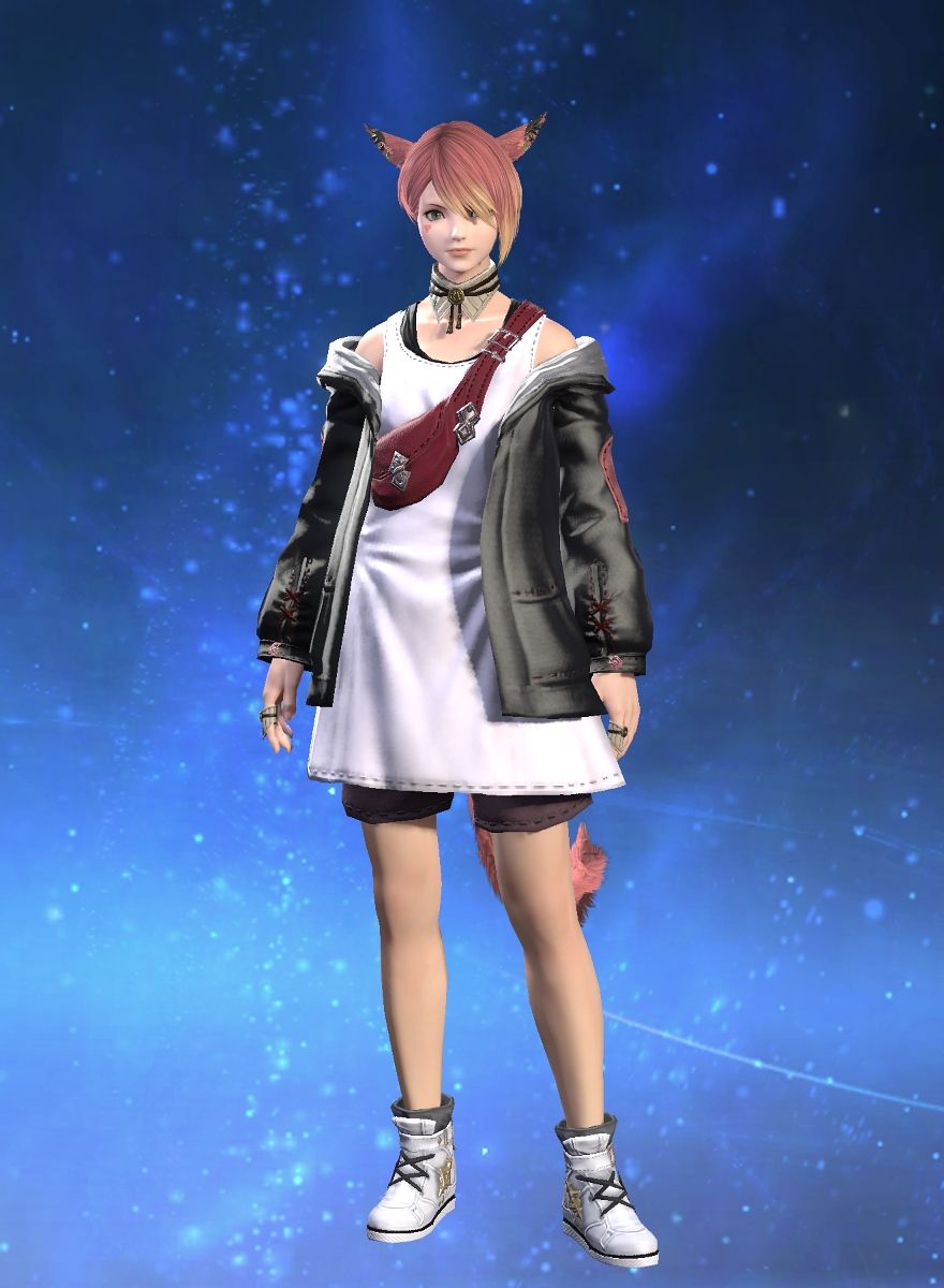 Yuki Chainsawman