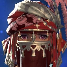 Z'atano Shikhu