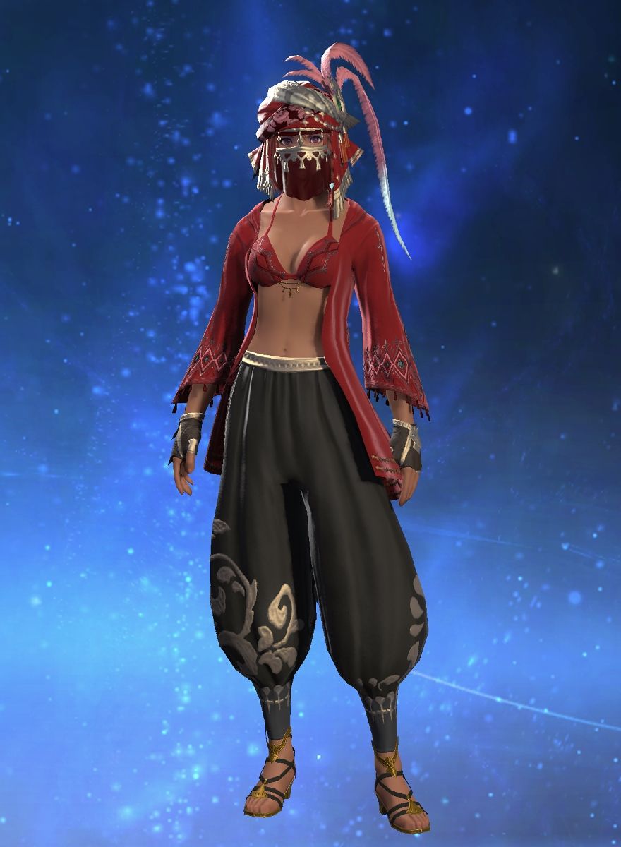 Z'atano Shikhu