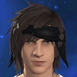 Ran Vulfe