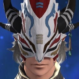 Maximus Raynerd
