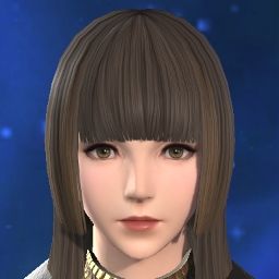 Ados Mikazuki