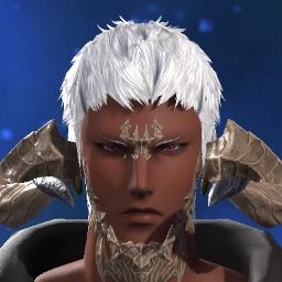 Kyo Kabuto