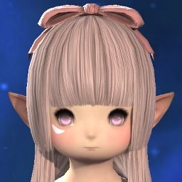 Zomo Misa
