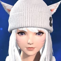 Yuzu Shiro