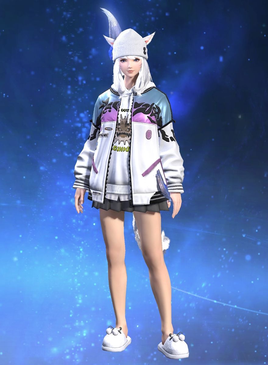 Yuzu Shiro