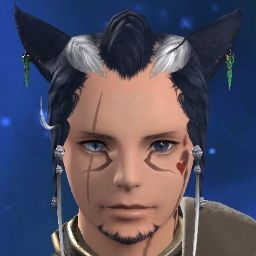 Lord Kaerntner