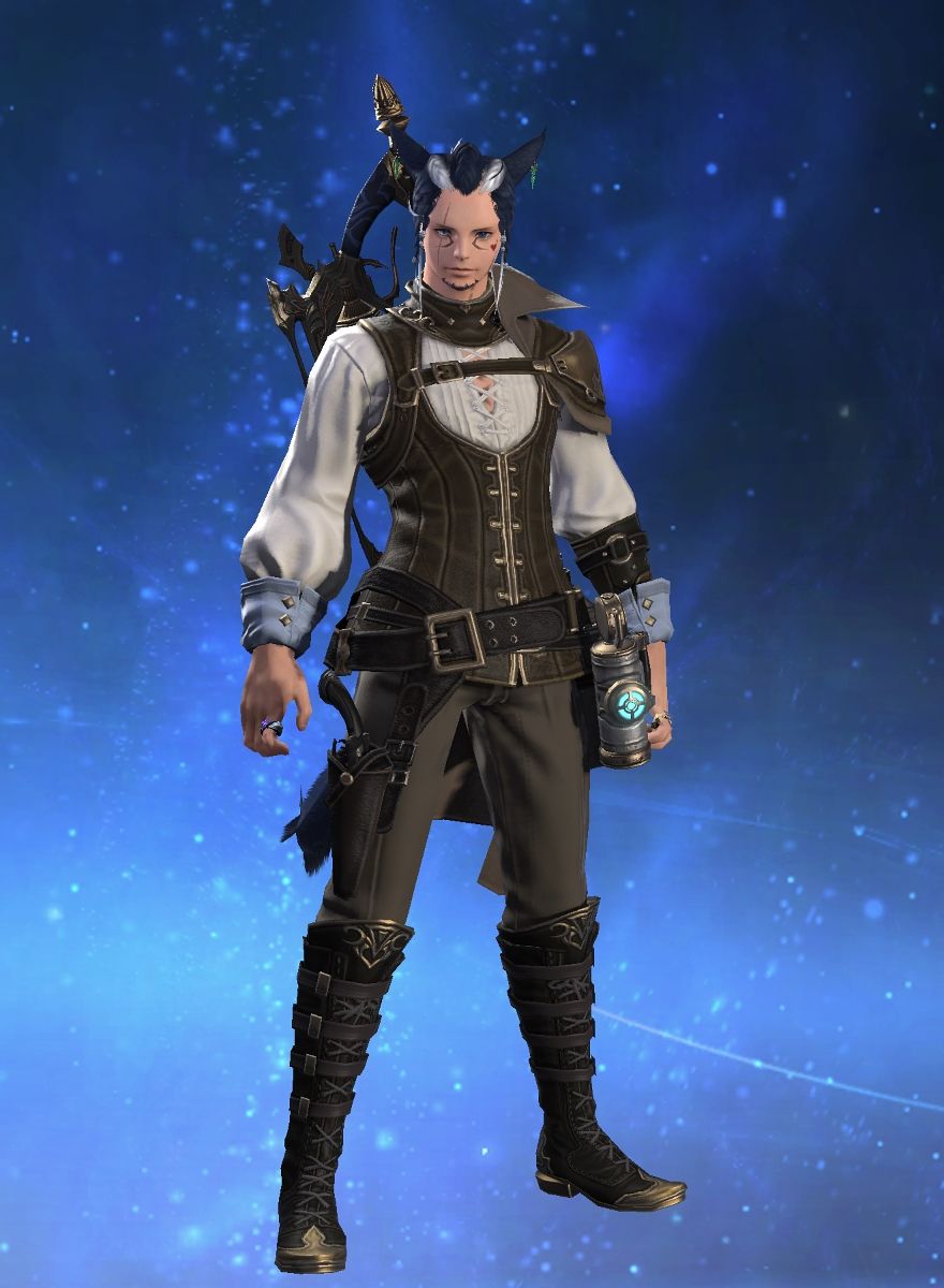 Lord Kaerntner