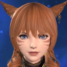 K'vania Ren