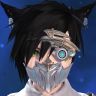 Frenchyfries's Avatar