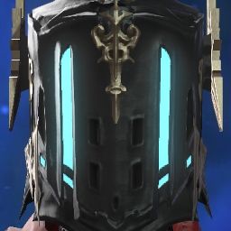 Silmeria Eternium