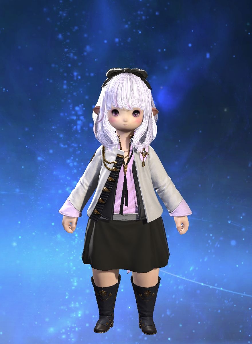 Emo Chan