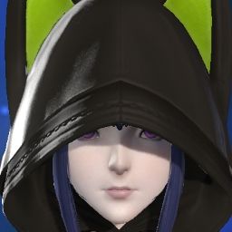 Noe Aoi