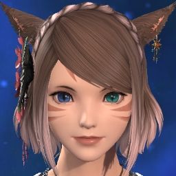 Syfe Starmelody