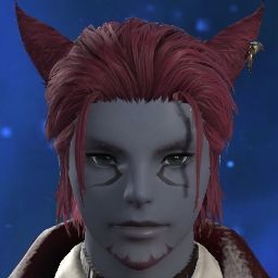 Lysander Nyxyios