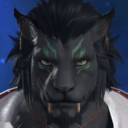 Nyctherra Greymane