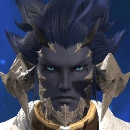 Duke1316's Avatar