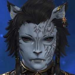 Frey Azorya