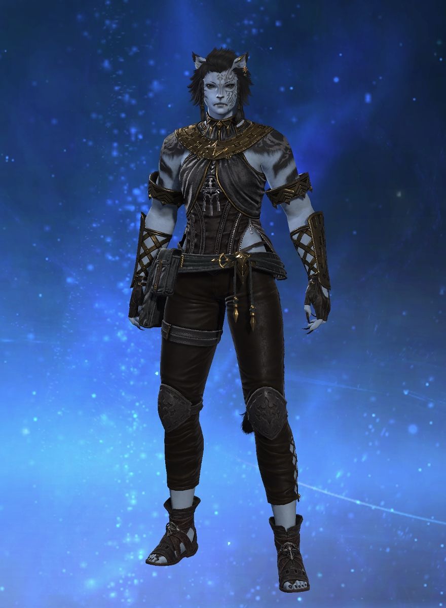 Frey Azorya