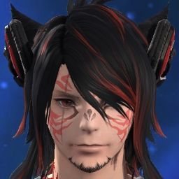 mortalm3t3or's Avatar