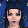 Frostpatch's Avatar