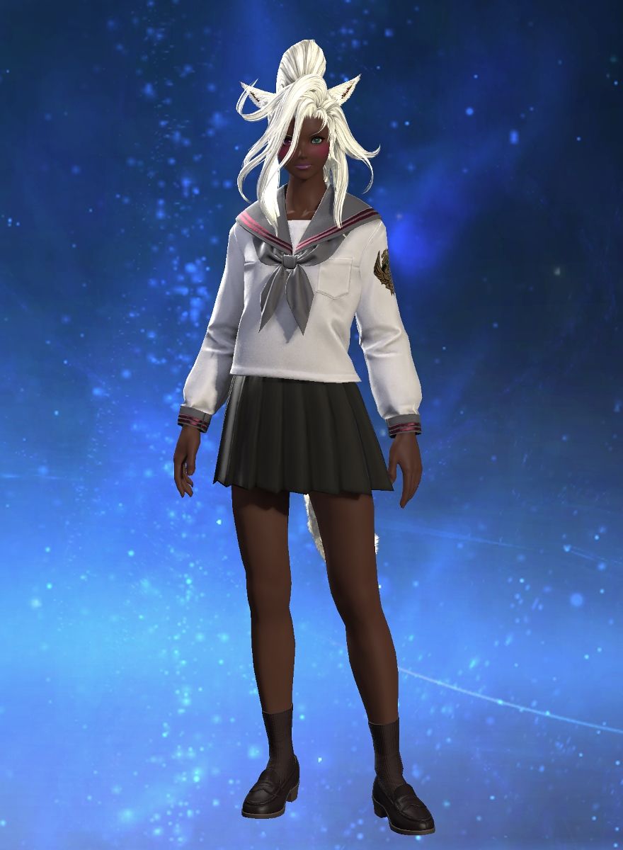 Minyo Chan