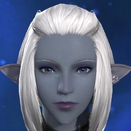 Galenne Vupault