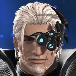 Eluminus Sama