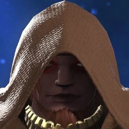 Thalan Bourn