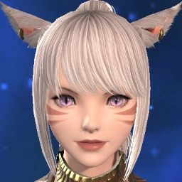 Azumii Xii
