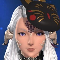 Hitohira's Avatar